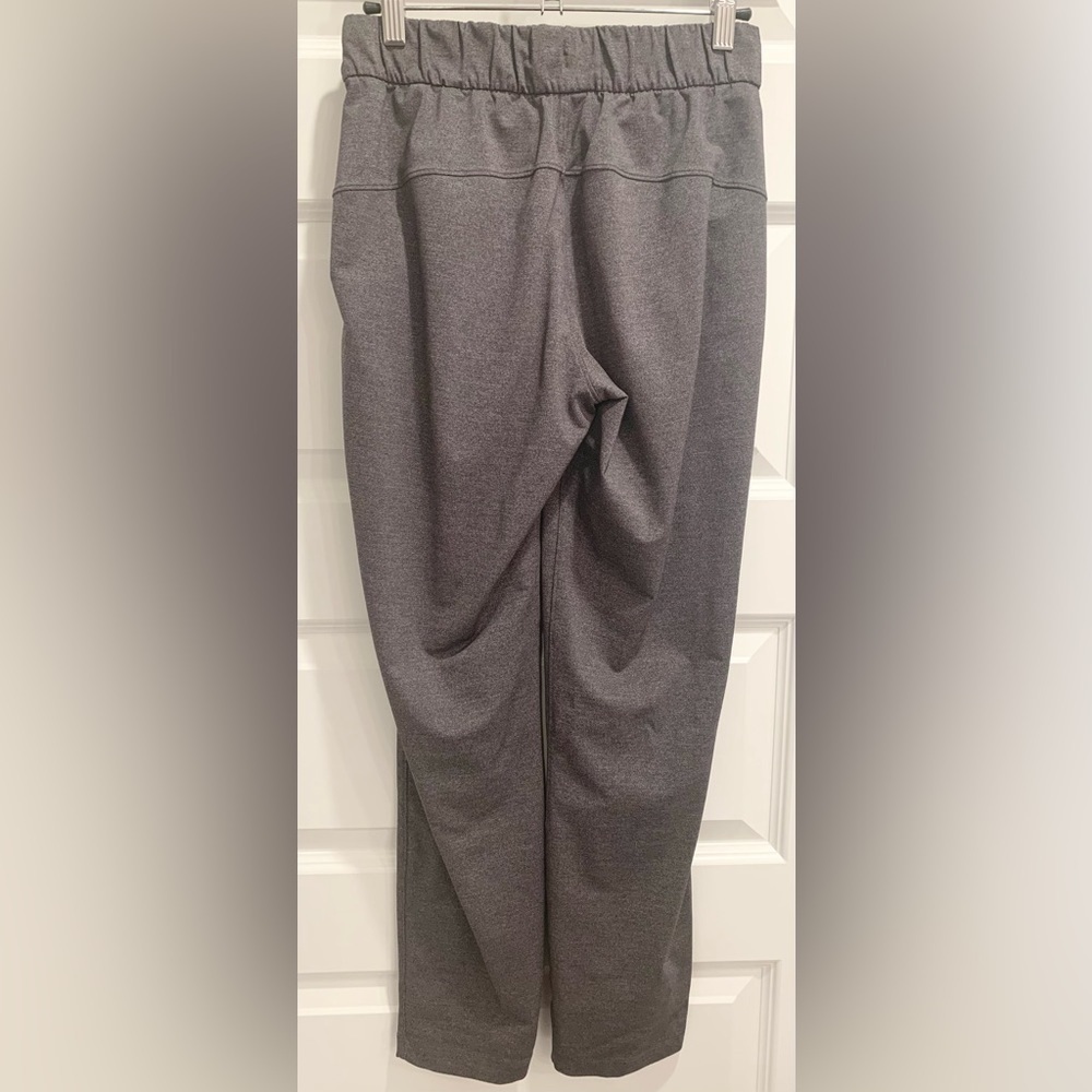 Lululemon On The Fly Pant - Picture 3 of 15
